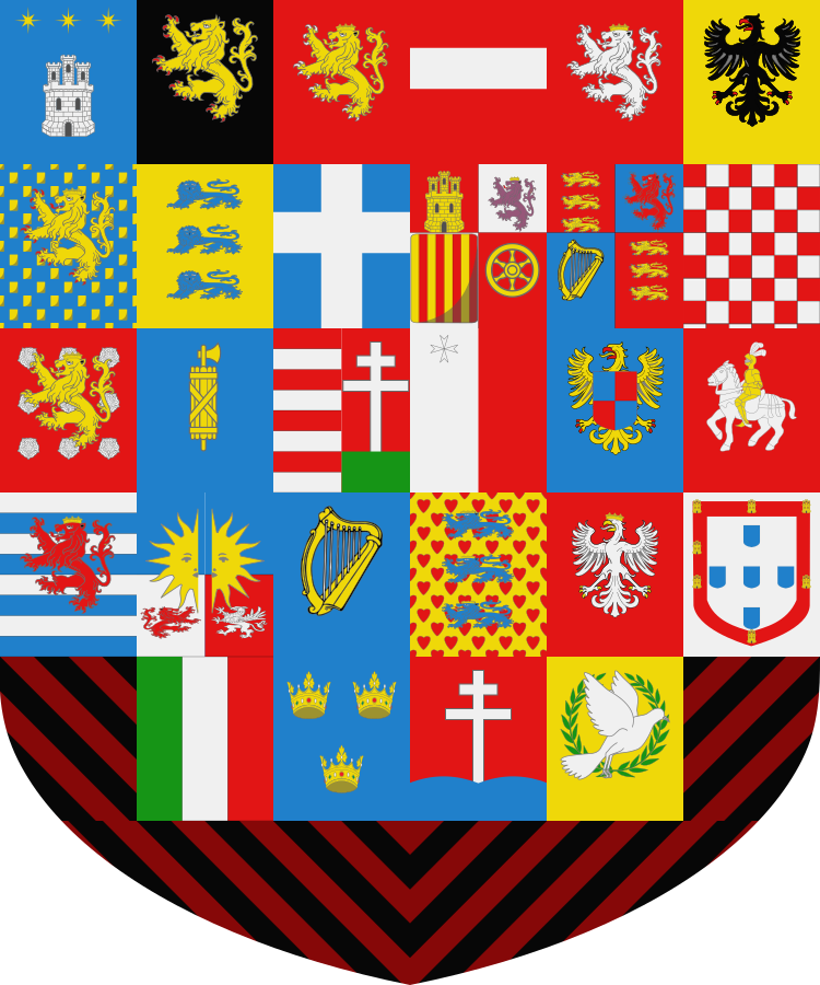 Shield image