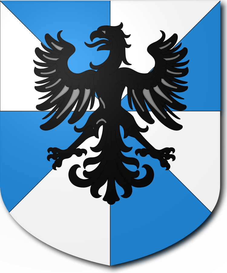 Shield image