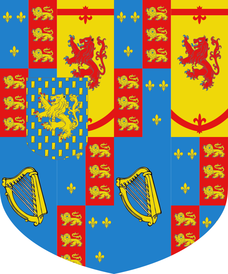 Shield image