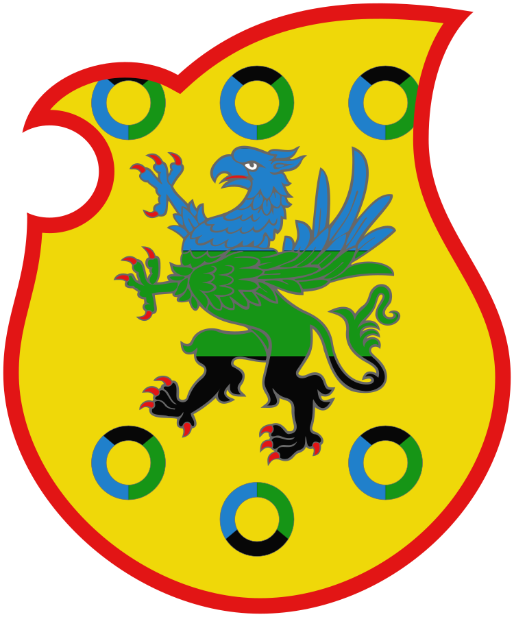 Shield image