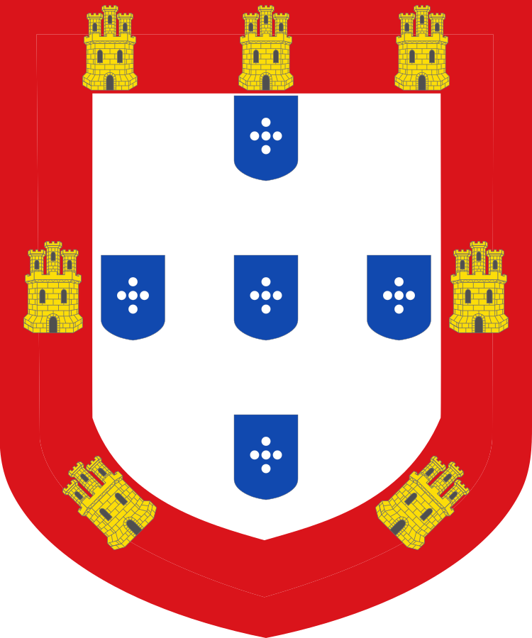 Shield image