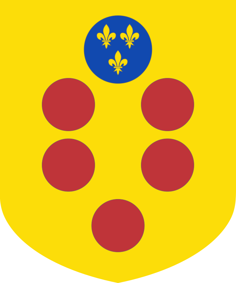 Shield image