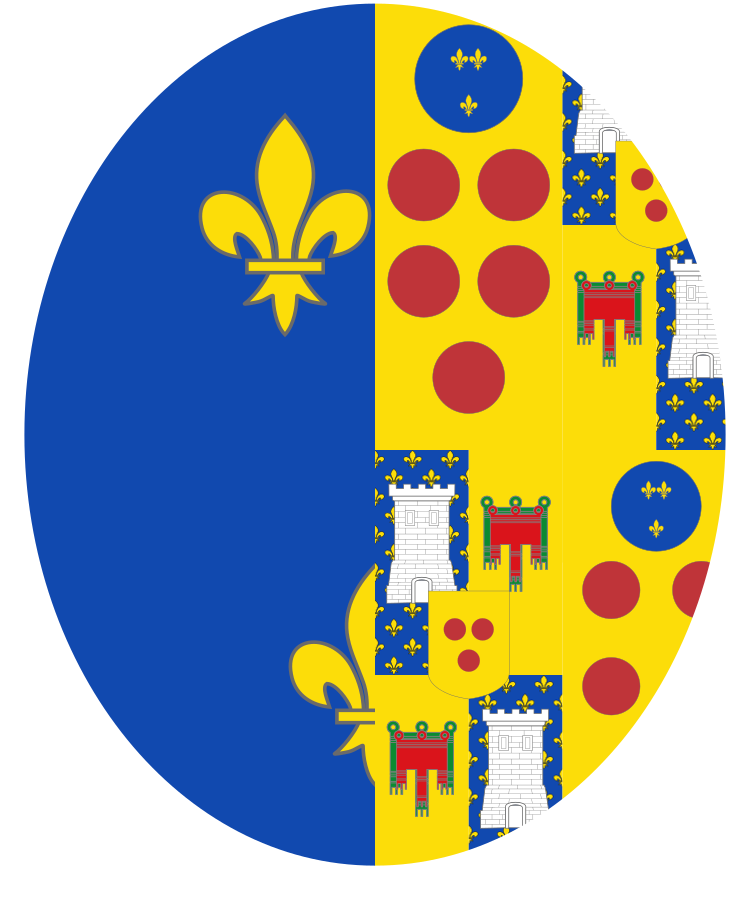 Shield image