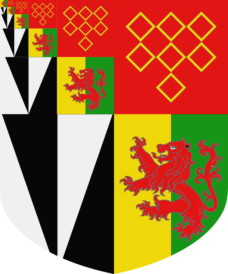 Shield image