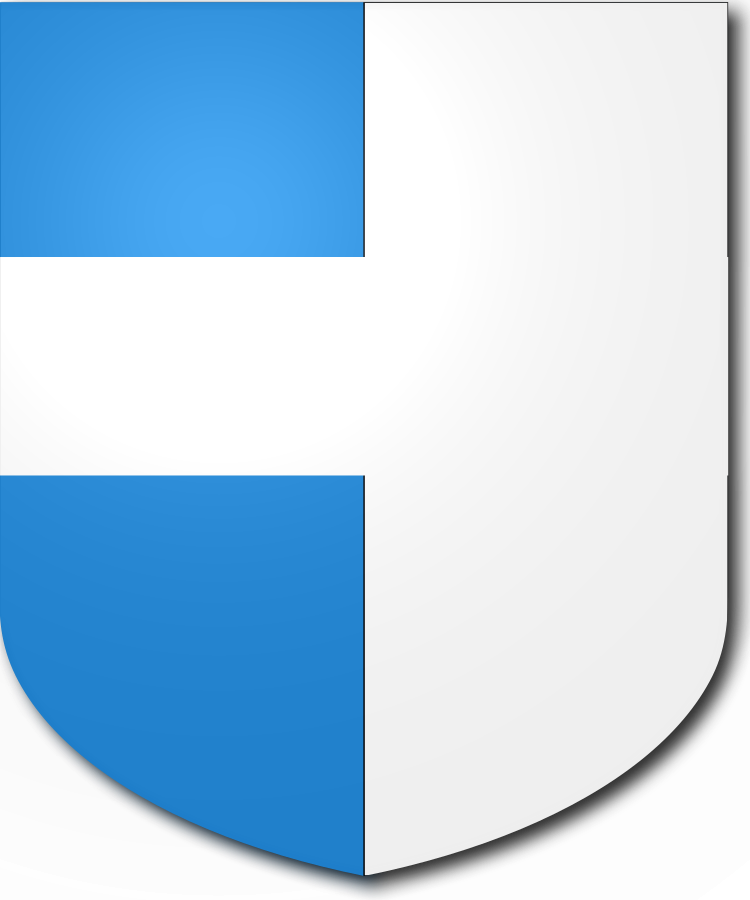 Shield image