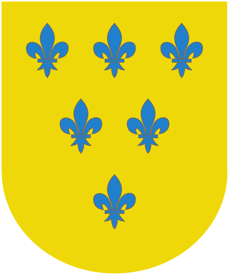 Shield image