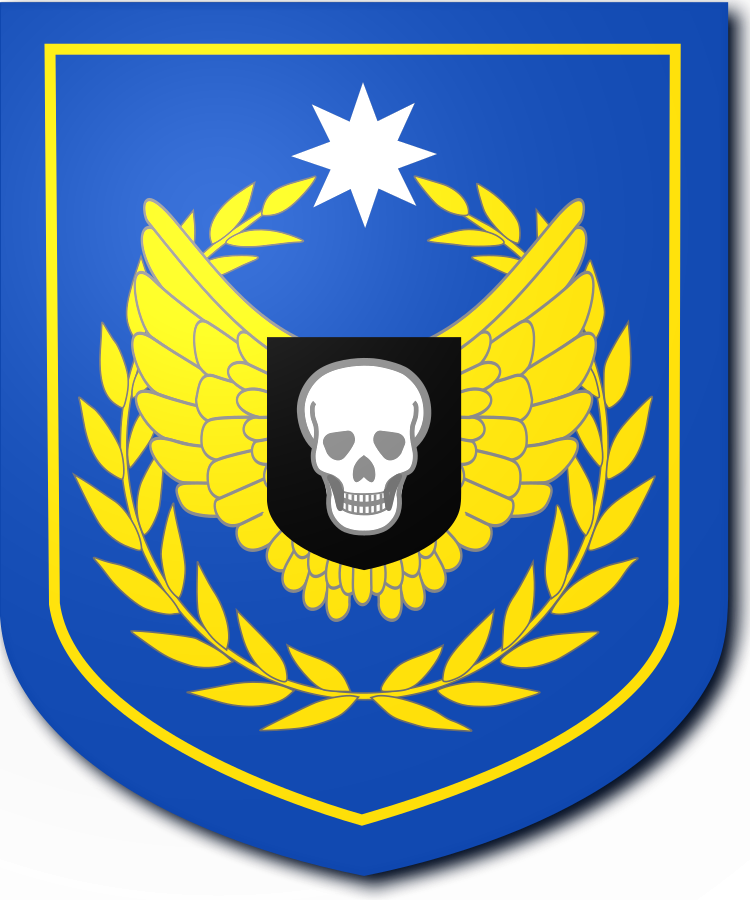 Shield image