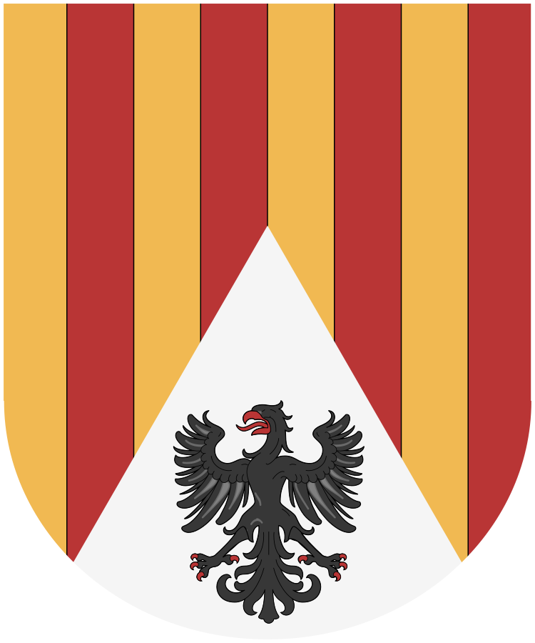 Shield image