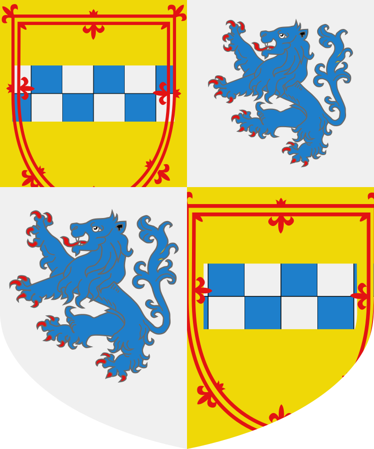 Shield image