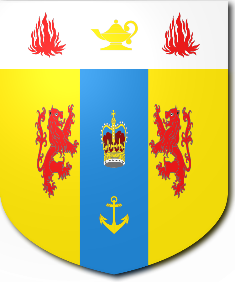 Shield image