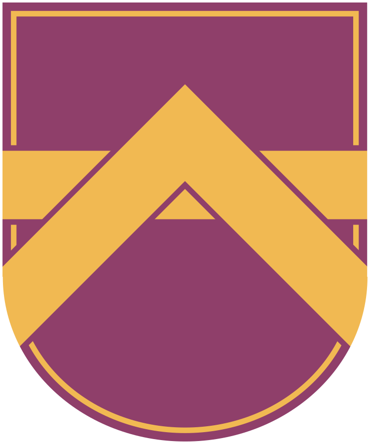 Shield image