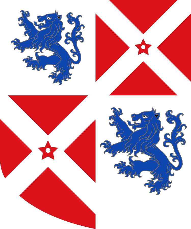 Shield image