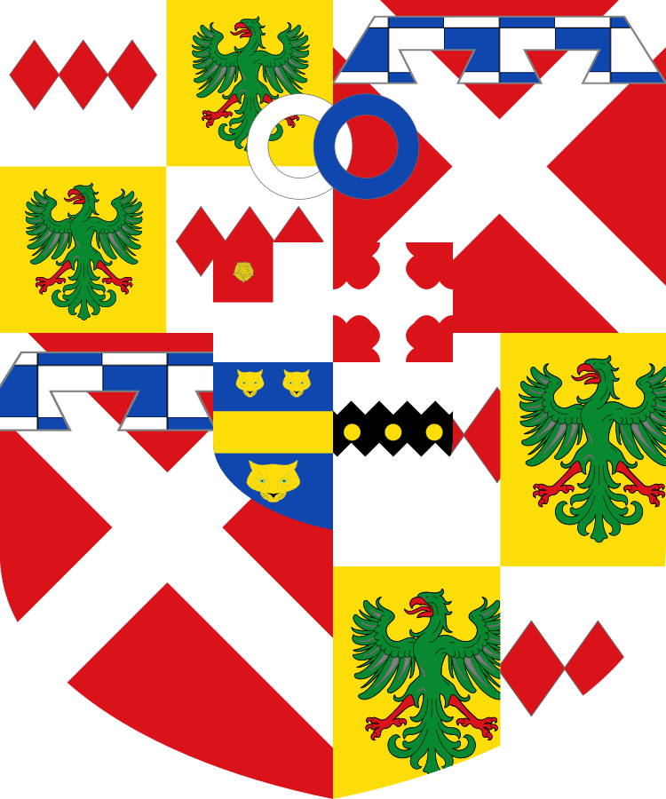 Shield image