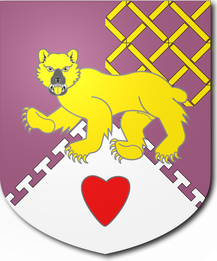 Shield image