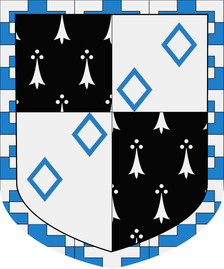 Shield image