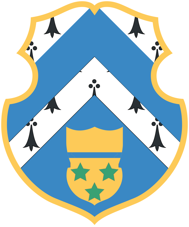 Shield image