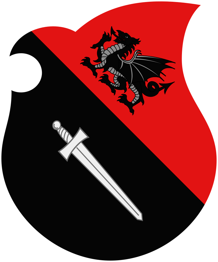 Shield image