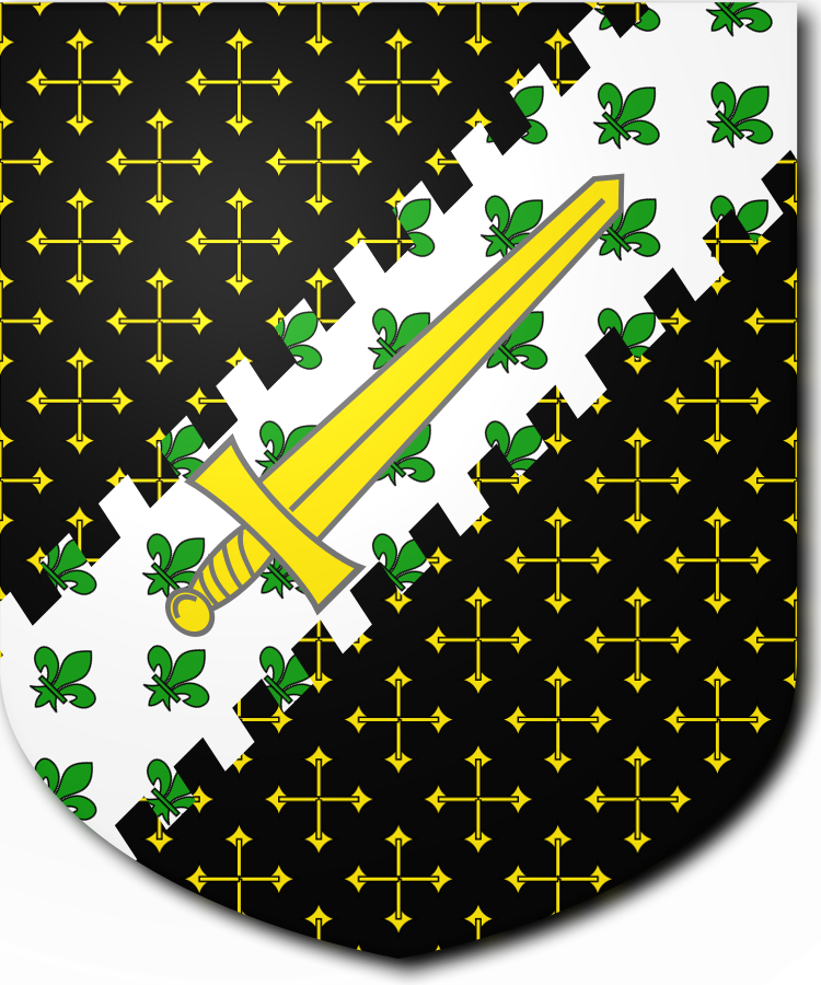 Shield image