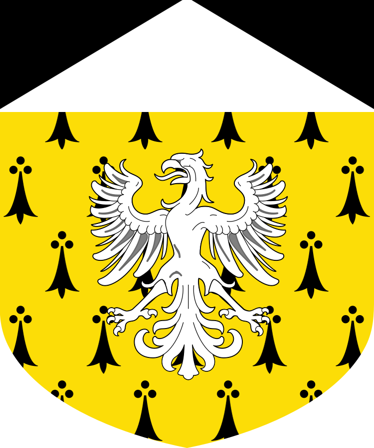 Browne, Cardinal Michael O.P.
