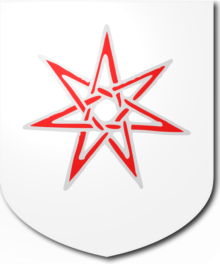 Shield image