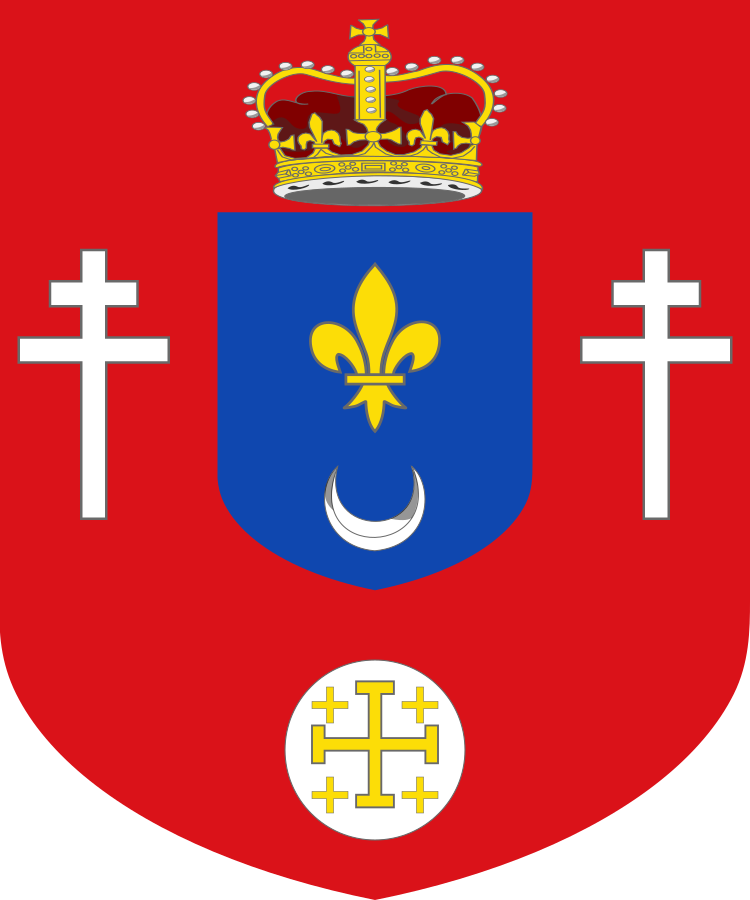 Shield image