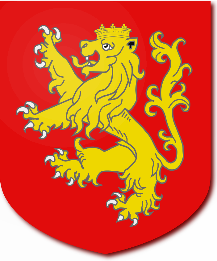 Bulgaria, Republic of