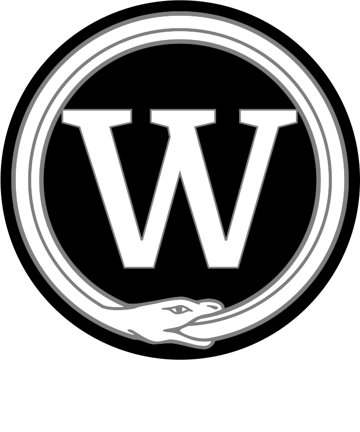 whitesnake-drawshield