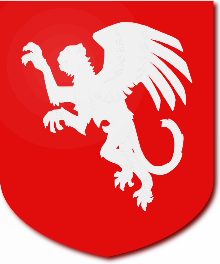 Shield image