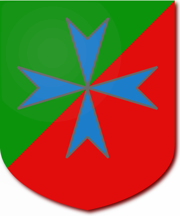 Blue Cross