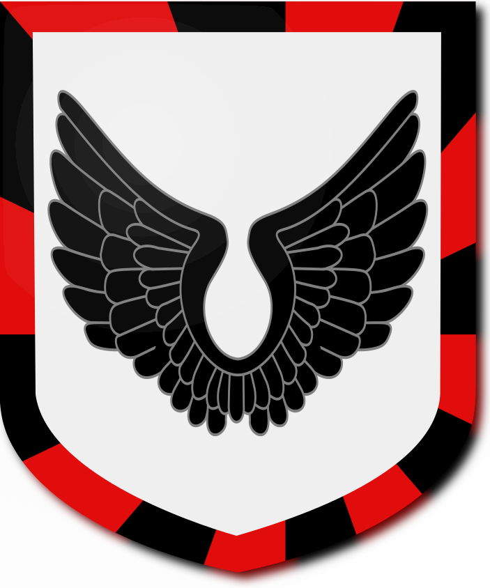 Shield image