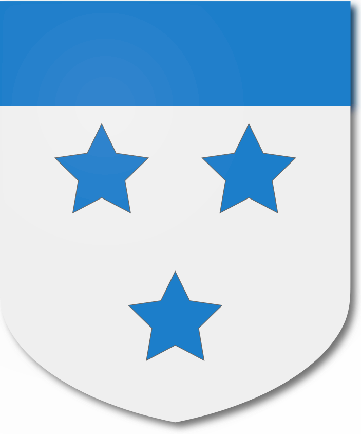 Shield image