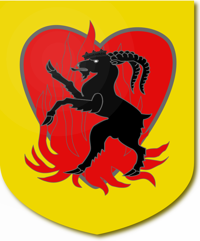 Shield image