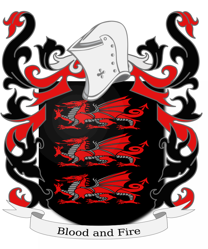 Shield image