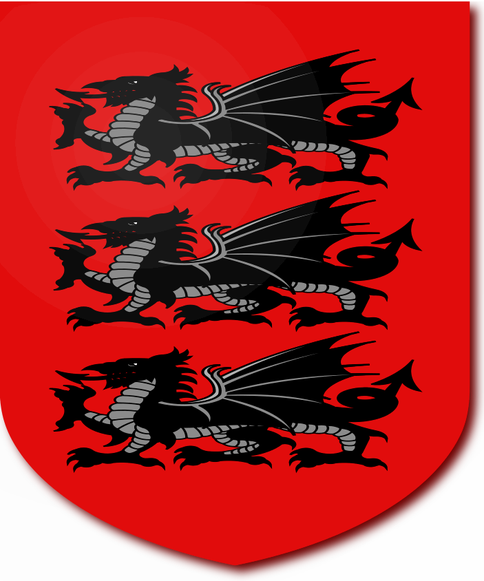 Shield image