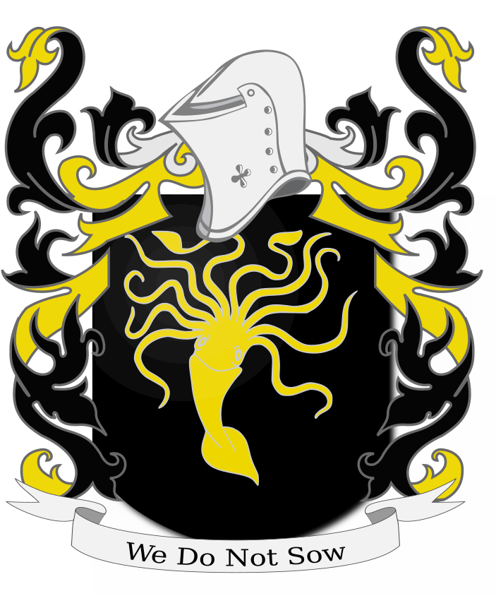 Shield image