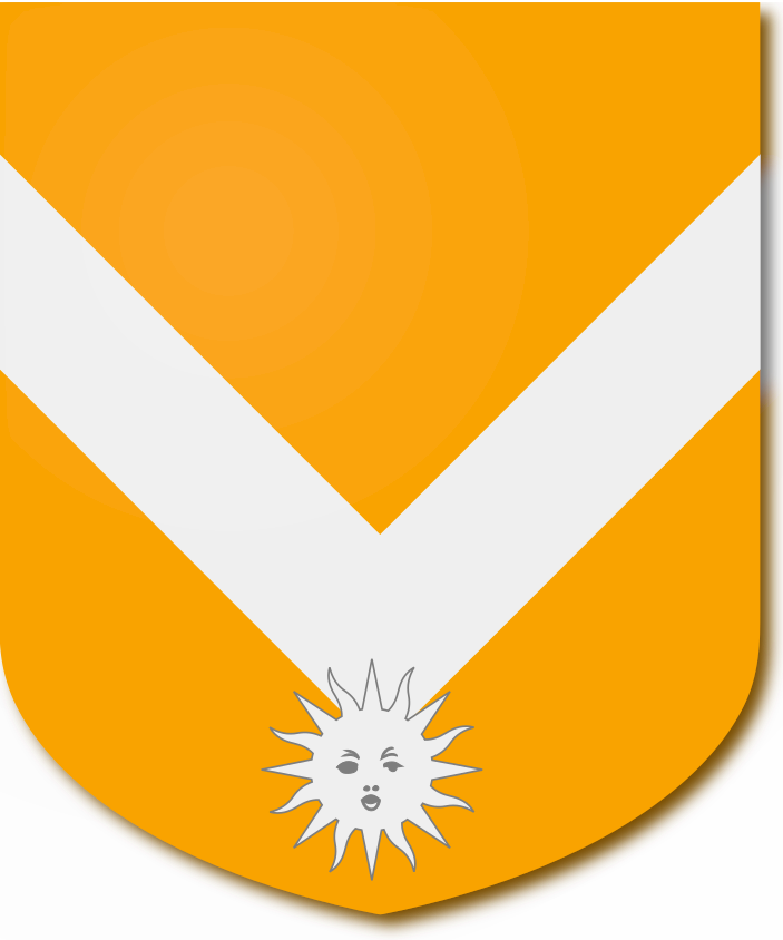 Shield image
