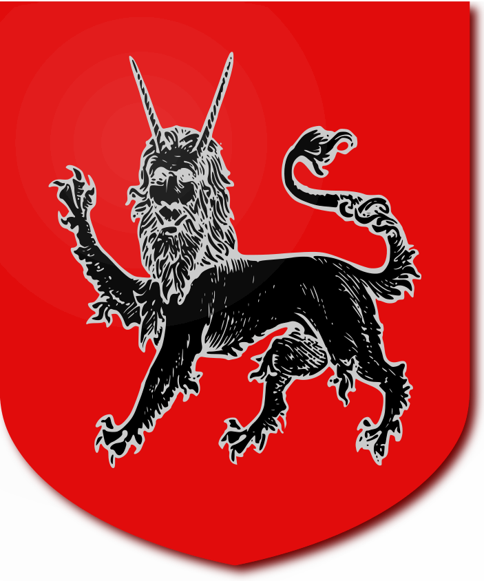 Ser Amory Lorch