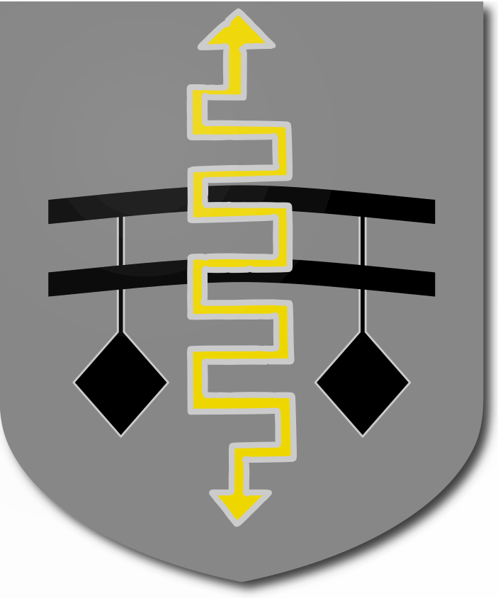 Shield image