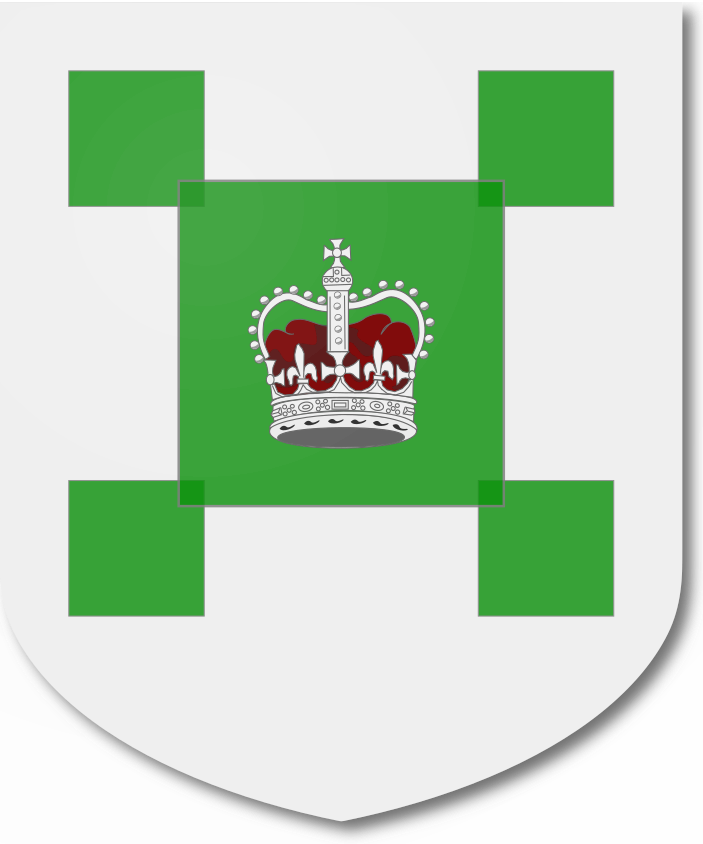 Shield image