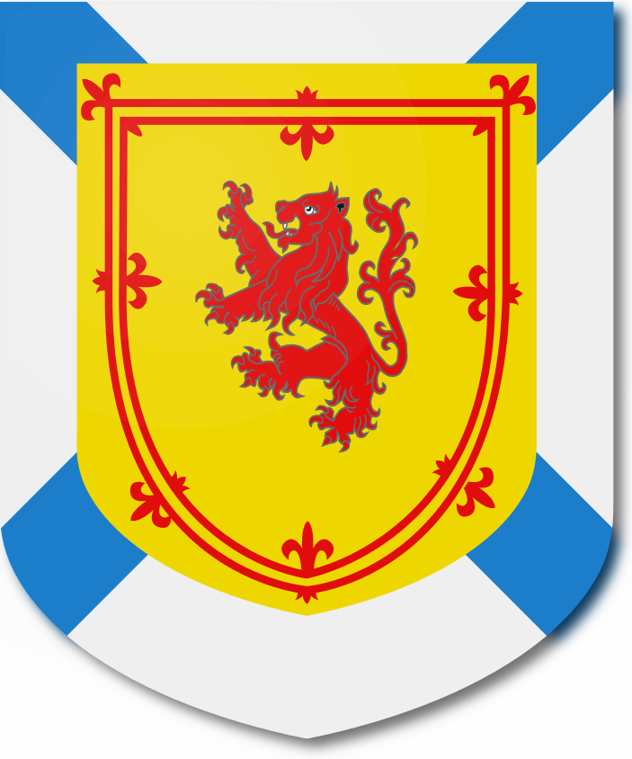 Shield image