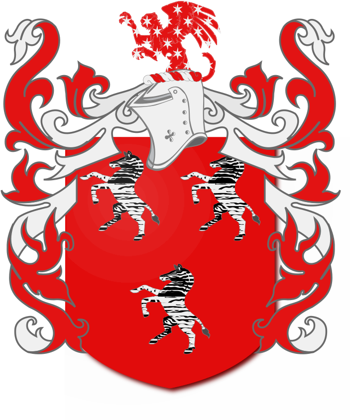 Shield image