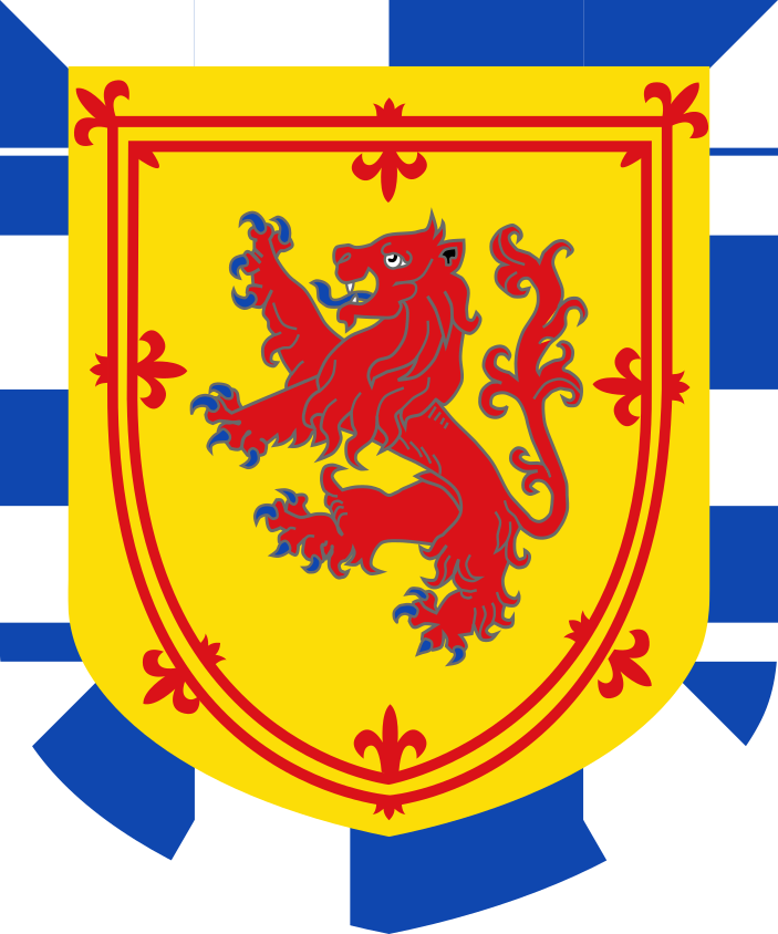 Shield image