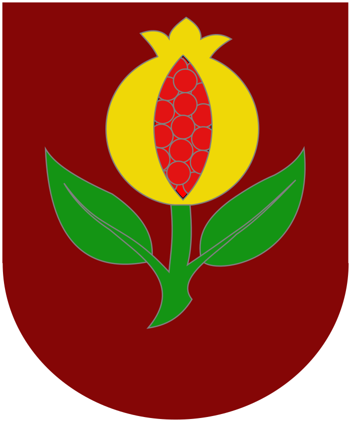 Shield image