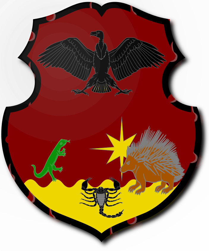 Shield image