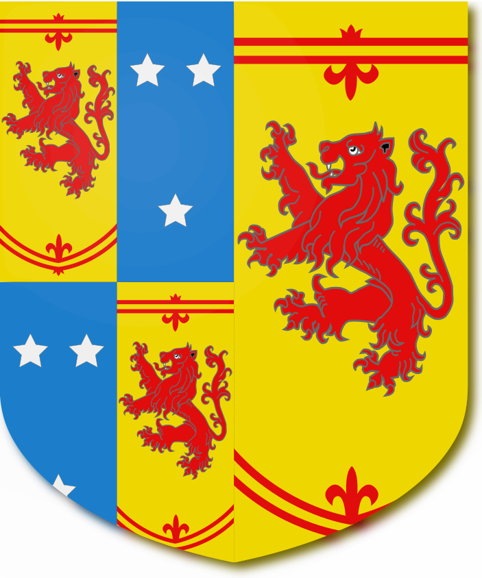 Shield image