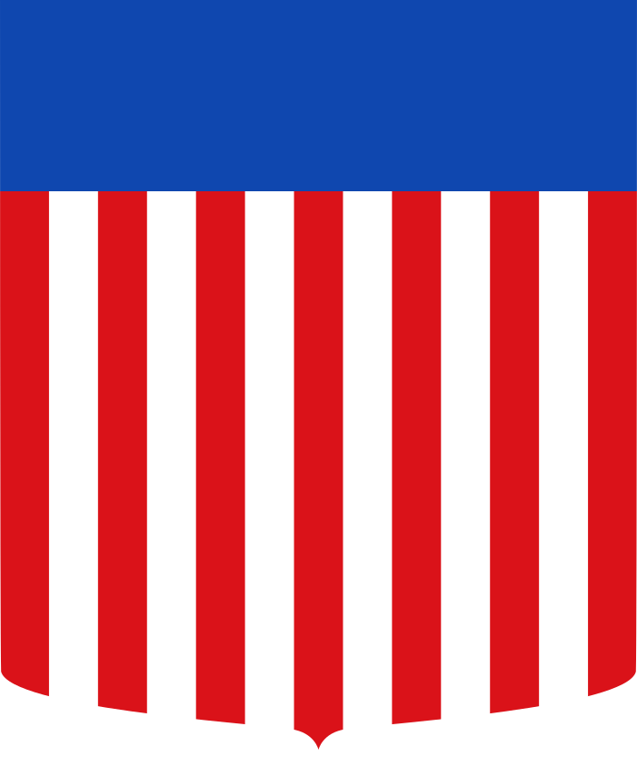 Shield image