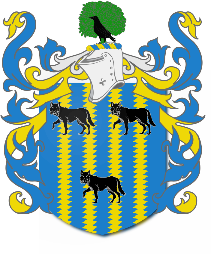 Shield image