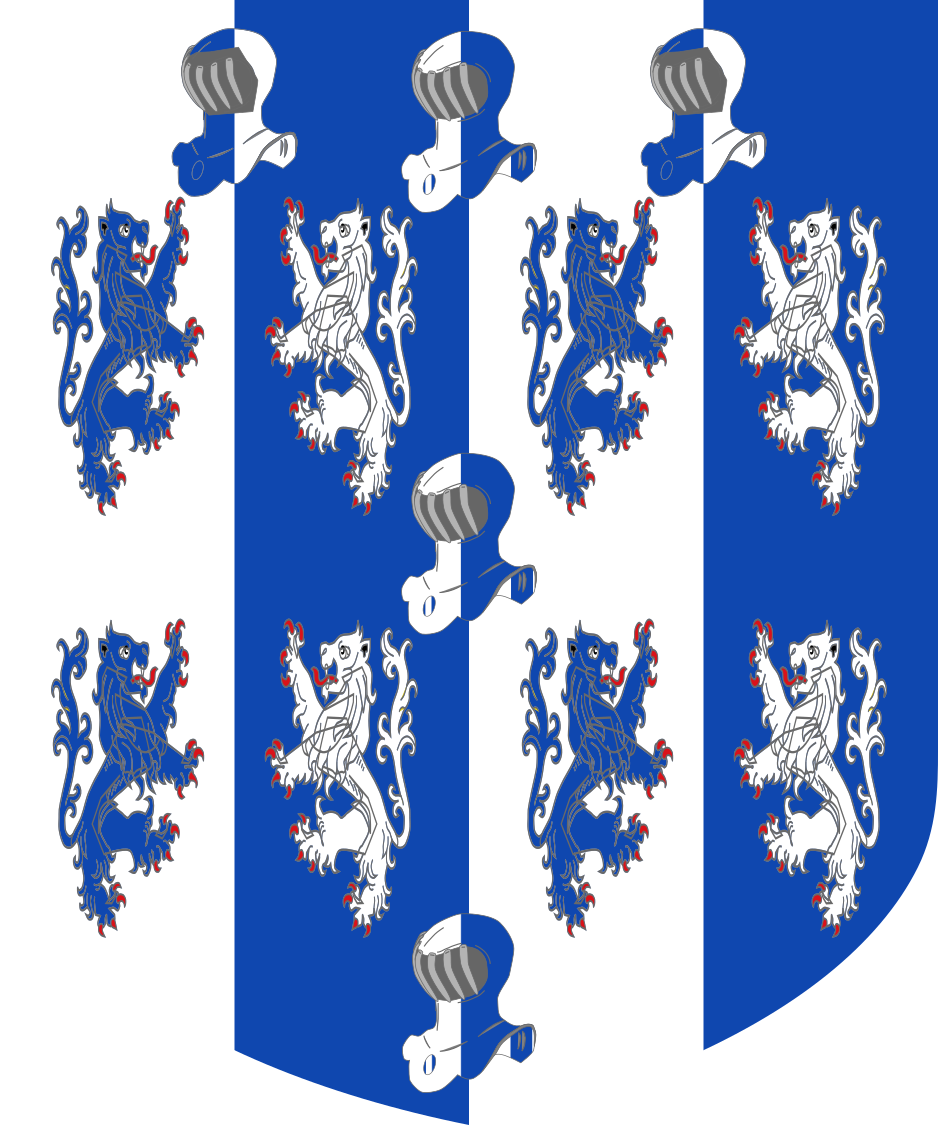 Shield image