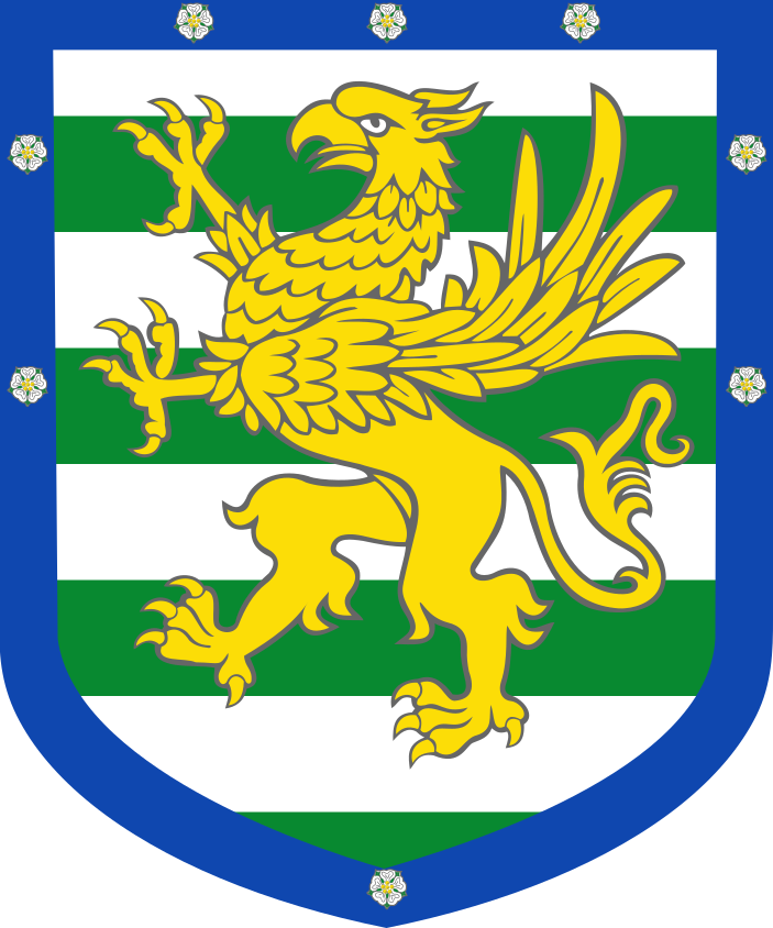 Emmanuel College