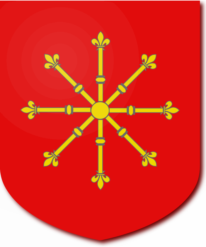 Shield image